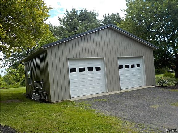 2nd image of 11100 Duck Lake Rd