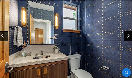 6652 Trout Creek Ct — Photo 10