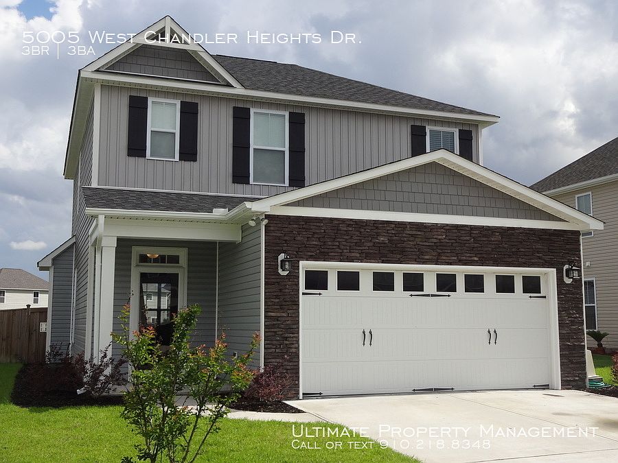 1st image of 5005 W Chandler Heights Dr