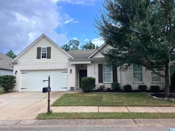 638 Chelsea Station Cir, Chelsea, AL 35043