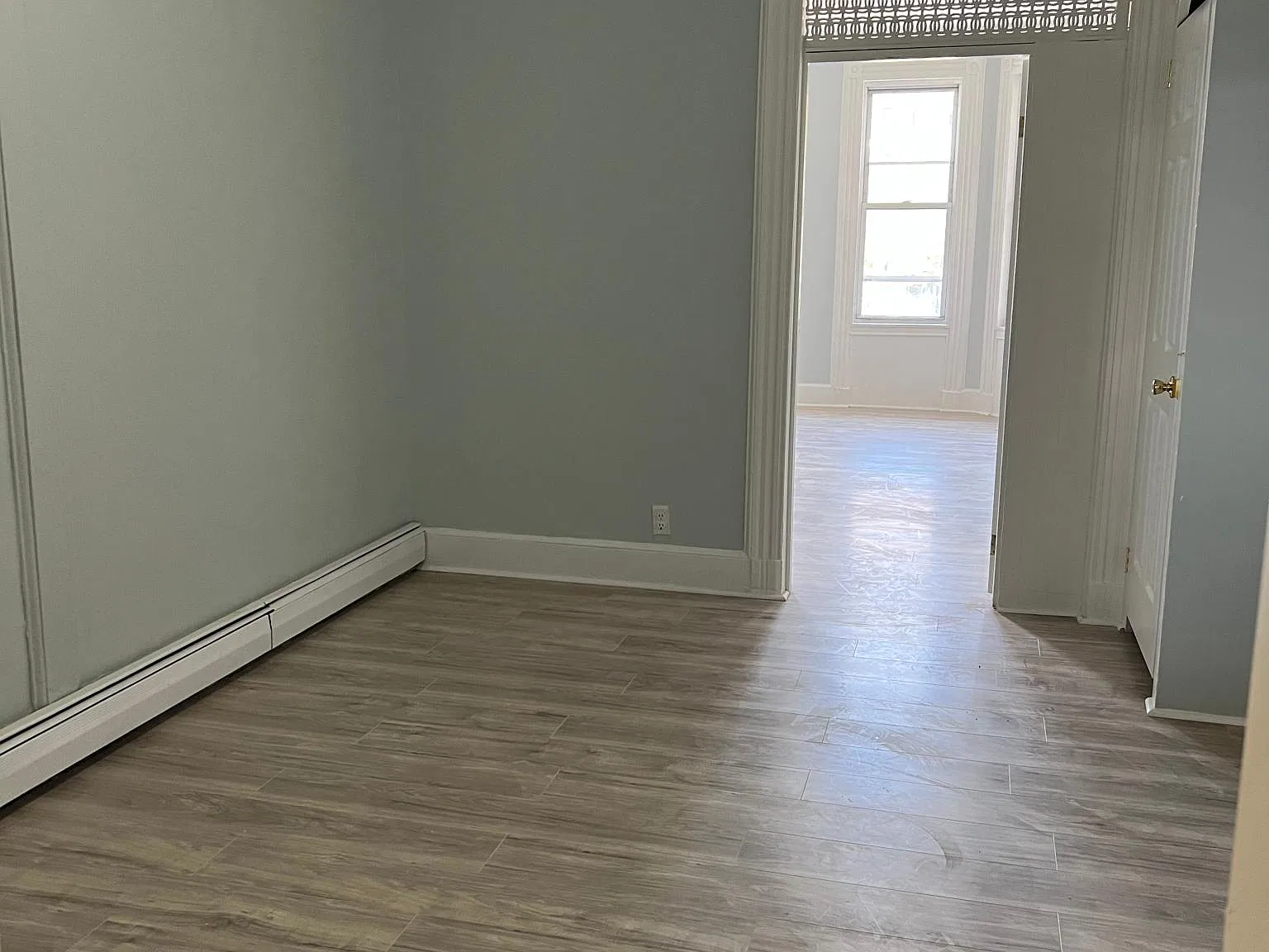 1 bed, 800 sqft, $1,950 — Photo 3