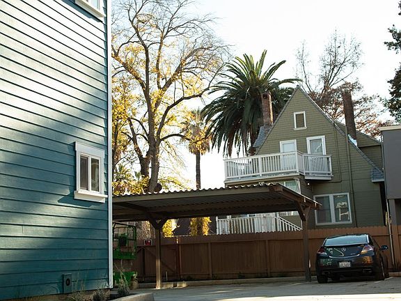 4th image of 2115 L St #2120