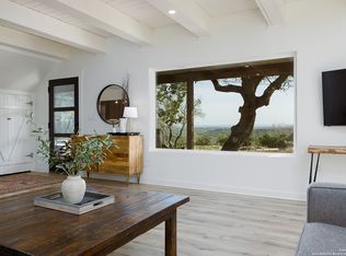 119 B Mountain Top Trl, Boerne, TX 78006