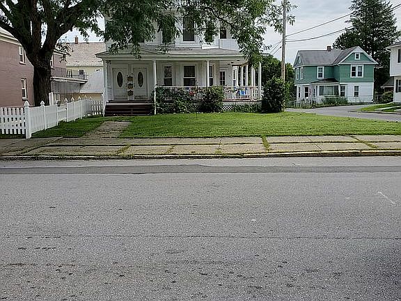 3rd image of 78 S Main St