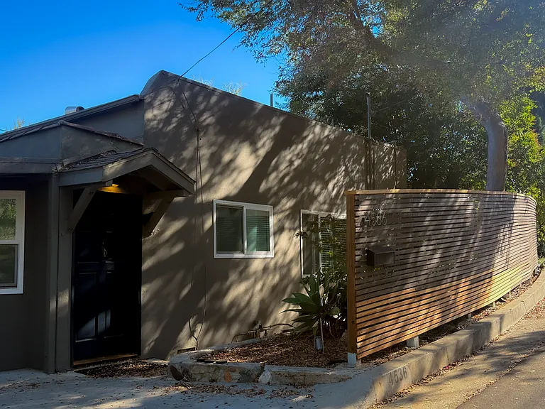 4536 Bend Dr — Photo 1