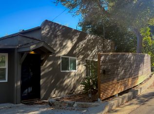 4536 Bend Dr, Los Angeles, CA 90065