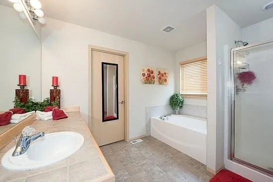 9414 225th Way NE — Photo 13