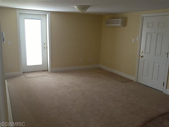 3rd image of 210 S James St APT 207
