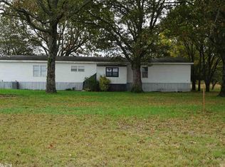 131 Heathscott Rd, Searcy, AR 72143