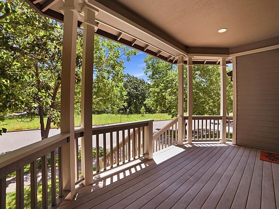 2nd image of 5863 Mountain Hawk Drive