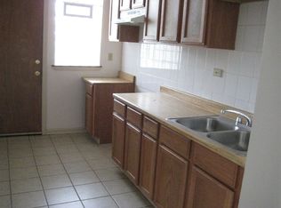 511 E 71st St, Chicago, IL 60619