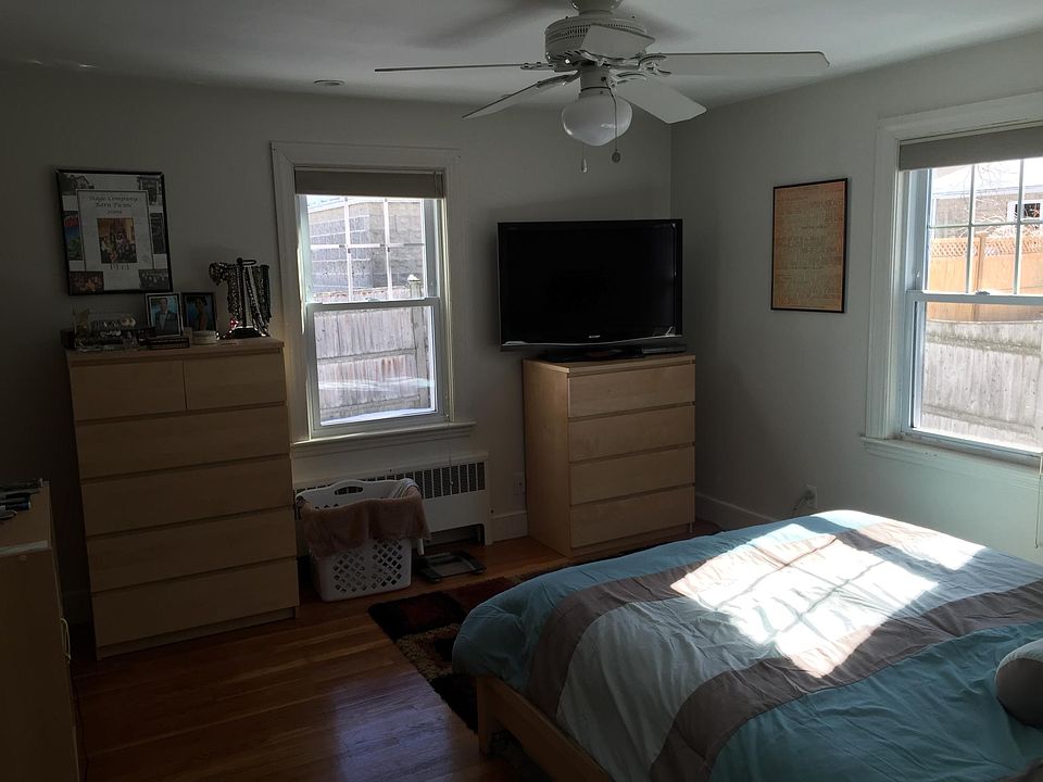 2nd image of 32 Hall Ave #1