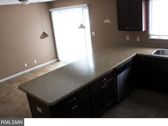 2nd image of 410 N 4th St