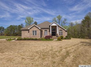 123 Joe Phillips Rd, Madison, AL 35758