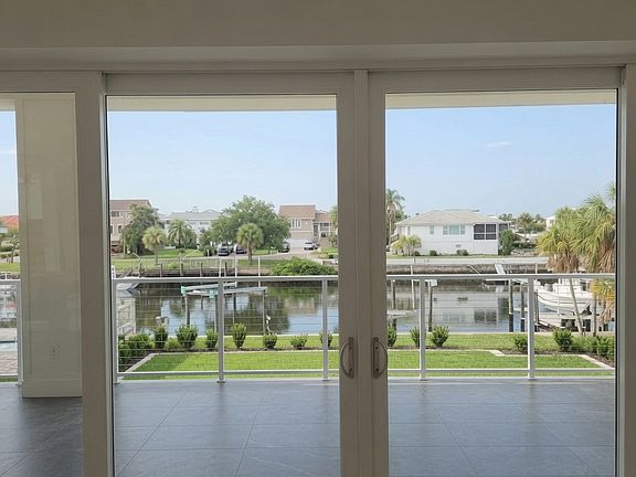 4th image of (Undisclosed Address)