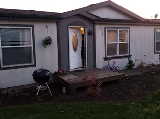 522 Shadetree Ln NE, Salem, OR 97301