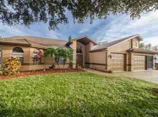 1660 Kinsmere Dr, New Port Richey, FL 34655