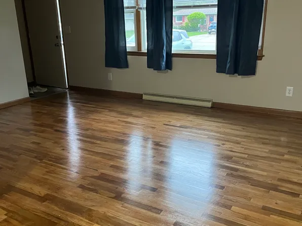 2970 Reppuhn Dr #2, Saginaw, MI 48603