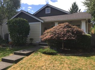 2177 McDonald Ave, Dupont, WA 98327