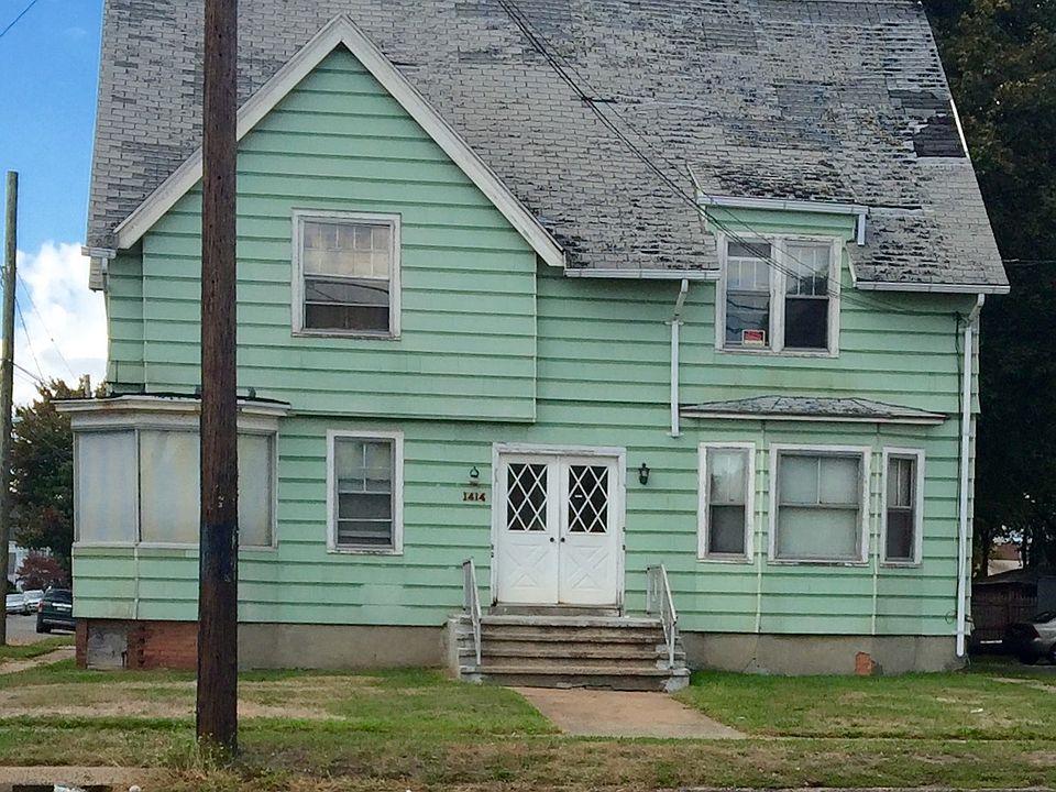 1st image of 1414 Dixwell Ave APT 2