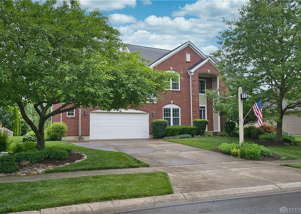 1st image of 2155 Belleville Ln