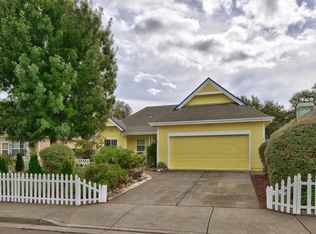411 Merlot Dr, Cloverdale, CA 95425