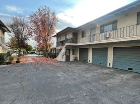 519 Linwood Ave