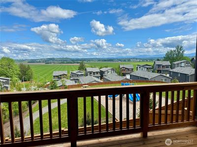 8107 131st Place SE #36, Snohomish, WA, 98296