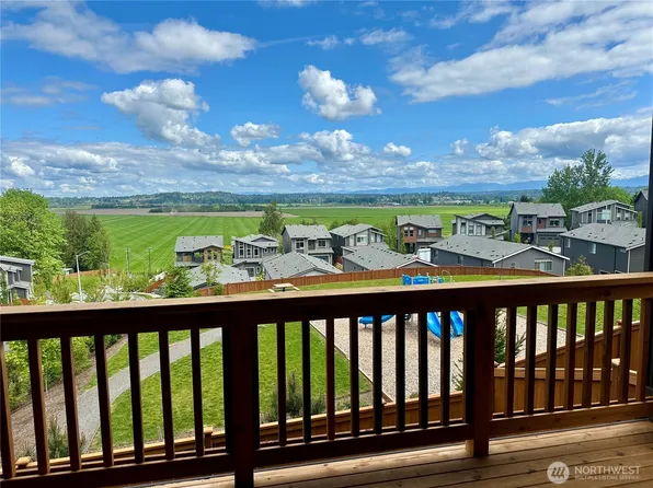 8107 131st Place SE #36, Snohomish, WA 98296