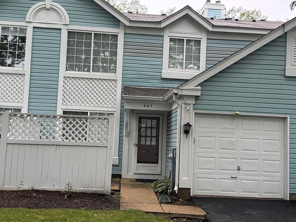 1st image of 407 Trenton Ct