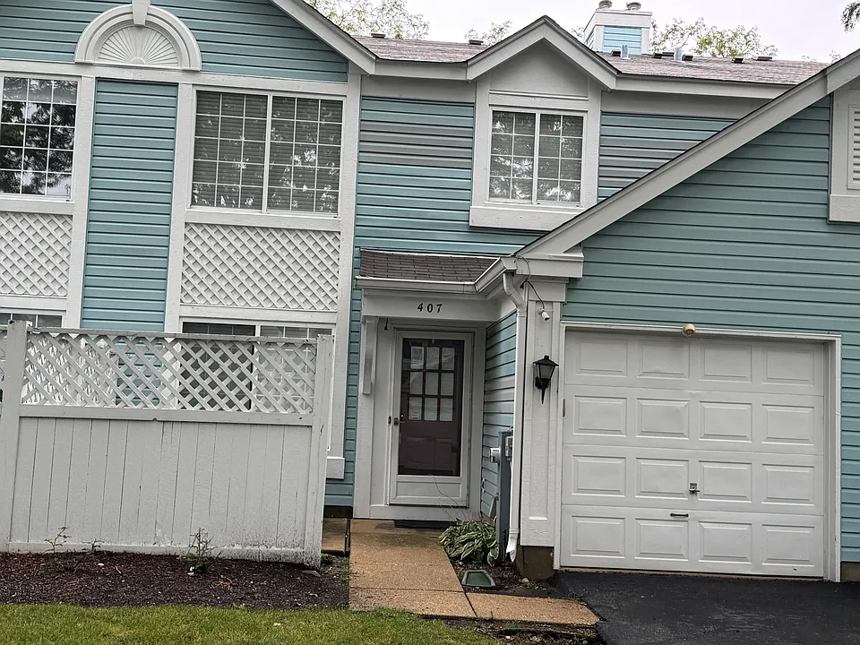407 Trenton Ct