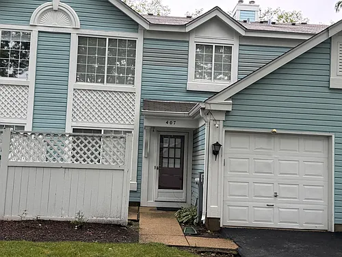 407 Trenton Ct Photo 1