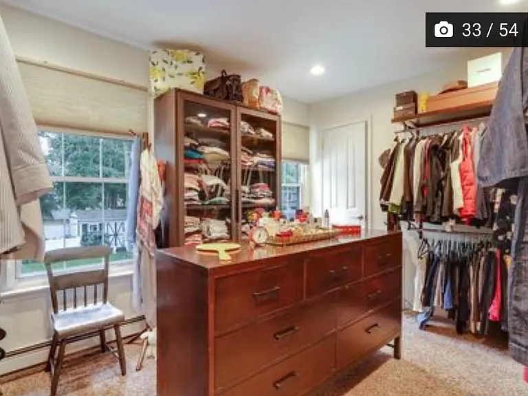2324 Holly Hill Rd — Photo 13