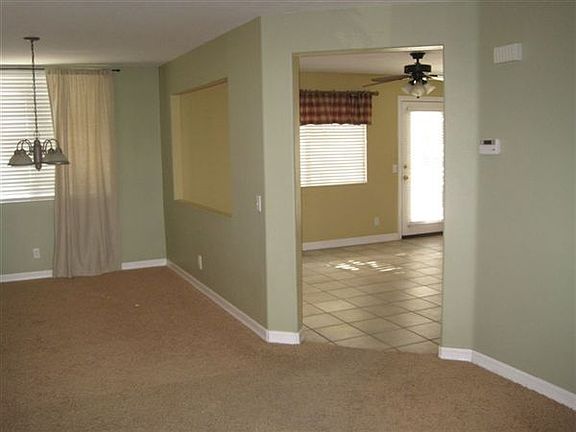 2nd image of 1224 Lakeport Ln