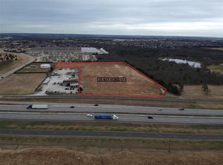 304 Us Highway 80 E, Sunnyvale, TX 75182