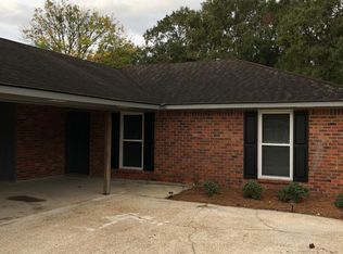 10937 Carmel Dr, Baton Rouge, LA 70818