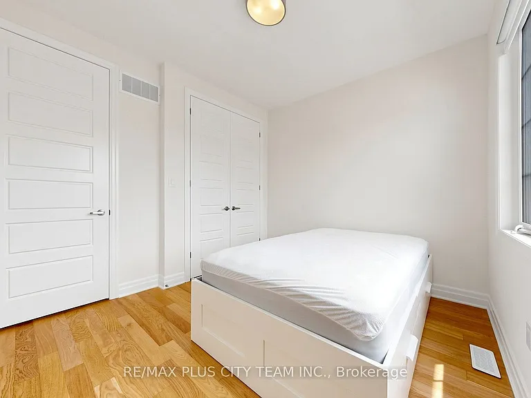 1 George Roman Ave — Photo 30