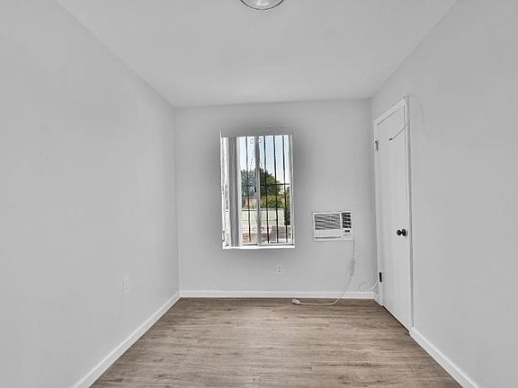 5th image of 1843 NW 19th Ave #4
