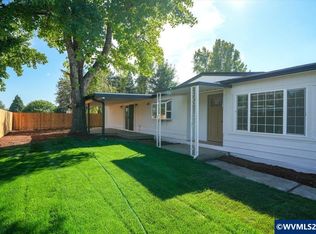 4706 Deepwood Loop NE, Salem, OR 97305