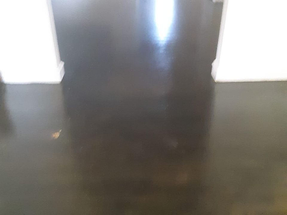 5607 Wynnefield Ave, Philadelphia, PA 19131 Zillow