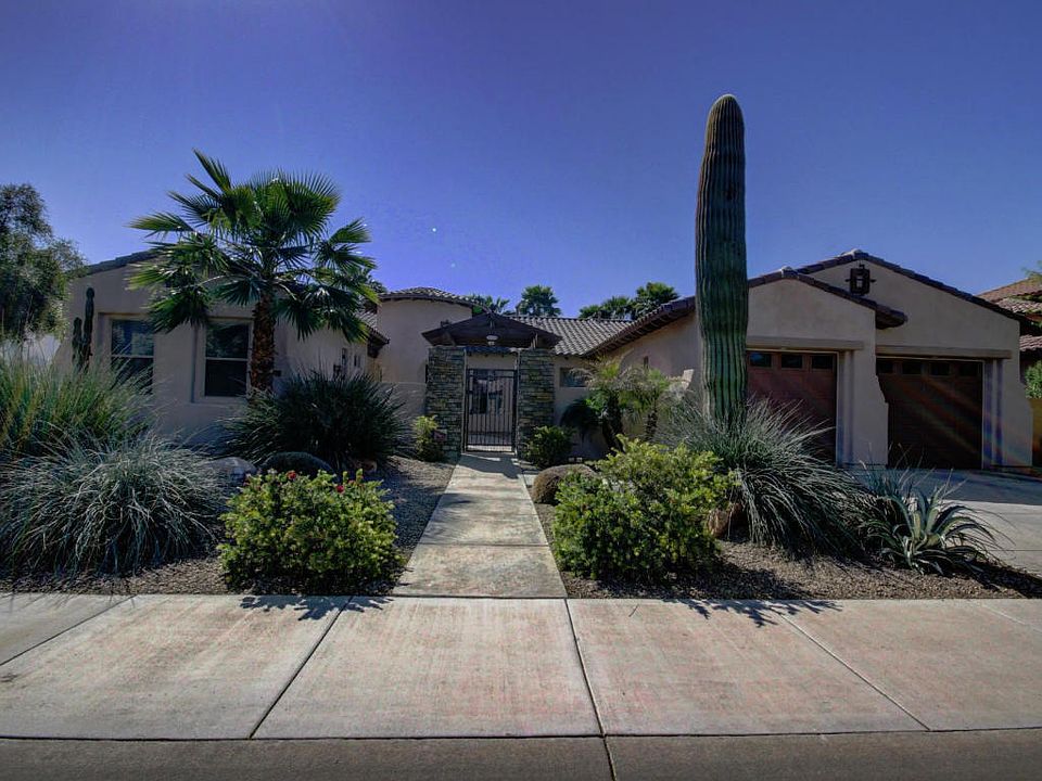 1st image of 14571 W Virginia Ave