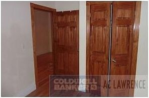 5th image of 439 W 47th St APT 5B