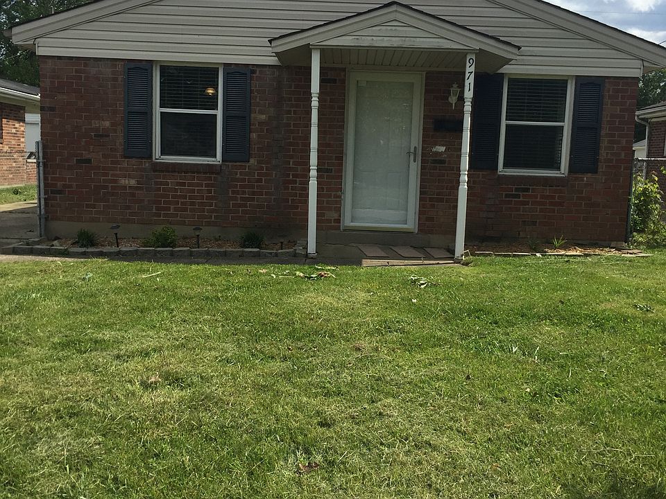 1st image of 971 Bishop Ave