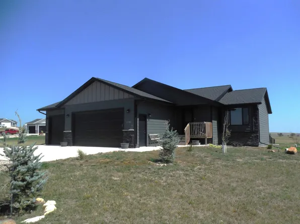 13883 Riata Loop, Piedmont, SD 57769