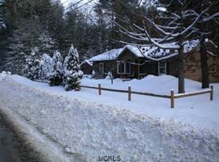45 Peggy Ann Rd, Queensbury, NY 12804
