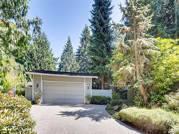 2nd image of 3112 Sahalee Dr W