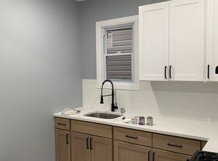 650 Court St FLOOR 1, Elizabethport, NJ 07206