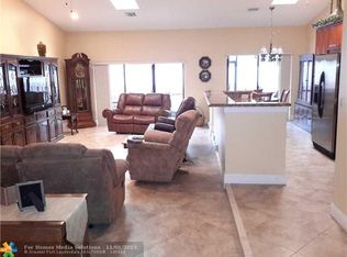 7510 NW 79th Ave APT Q2, Tamarac, FL 33321