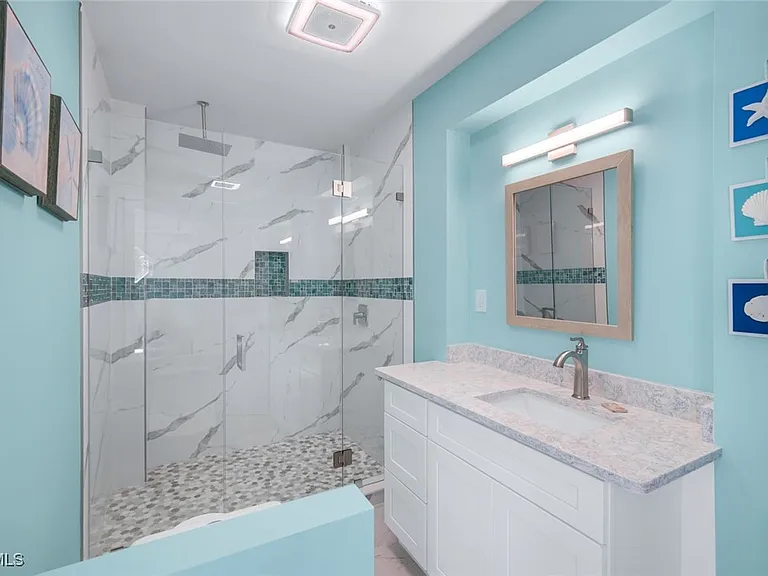 1111 Schooner Pl — Photo 25