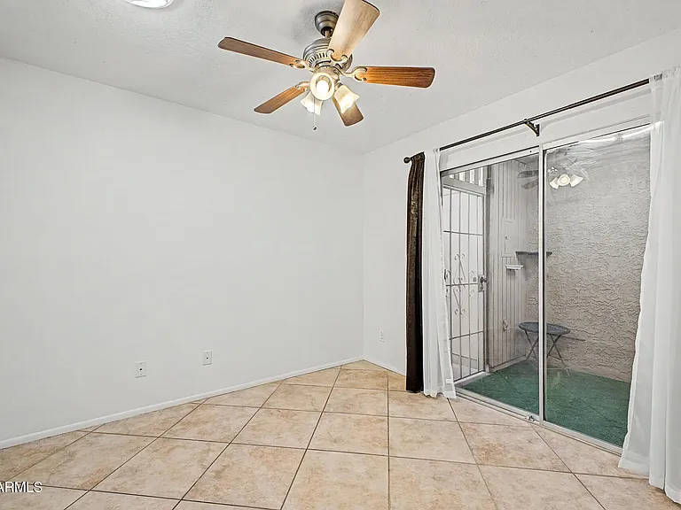 20420 N 6th Dr #1 — Photo 14